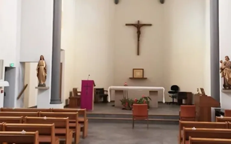 Image Résidence - 2 : La Maison des Champs Fleuris