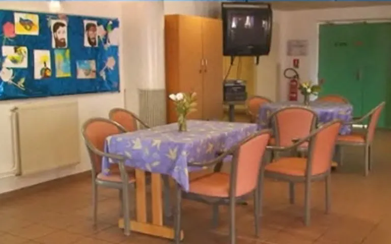 Image Résidence - 4 : Renouard