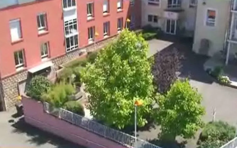 Image Résidence - 2 : Renouard