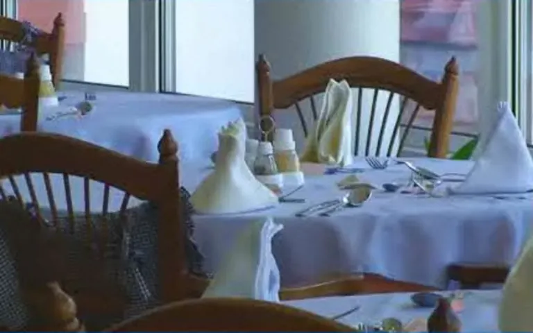 Image Résidence - 1 : Renouard