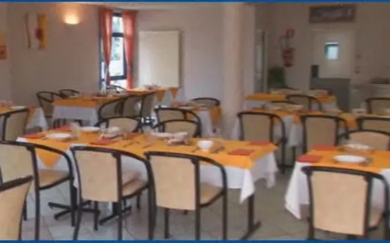 Image Résidence - 3 : Cliscouet