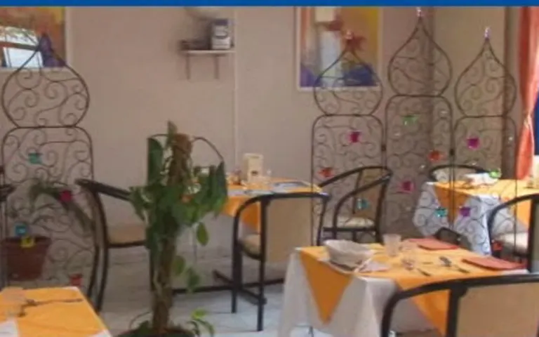 Image Résidence - 2 : Cliscouet