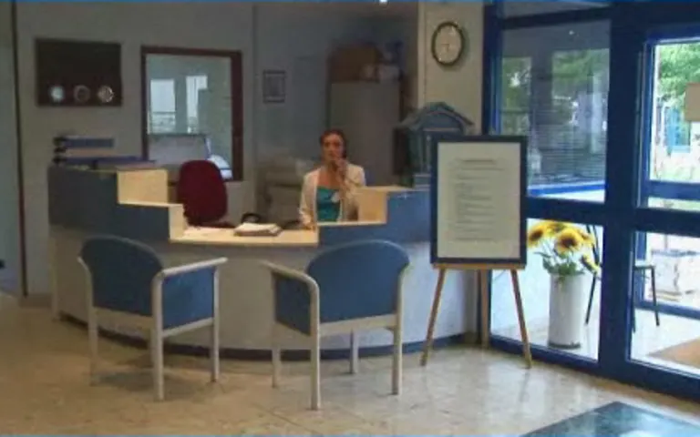 Image Résidence - 1 : Cliscouet