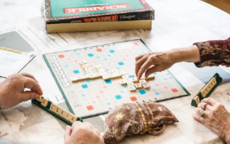 Image Résidence - 1 : Résidence Edilys