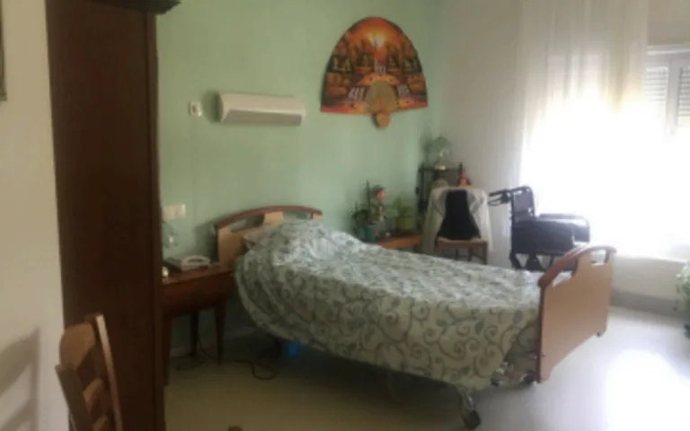 Image Résidence - 2 : EHPAD Résidence Beaupre Lalande