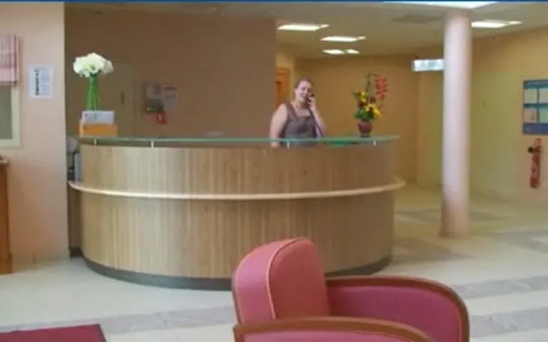 Image Résidence - 4 : Clos des Benedictins