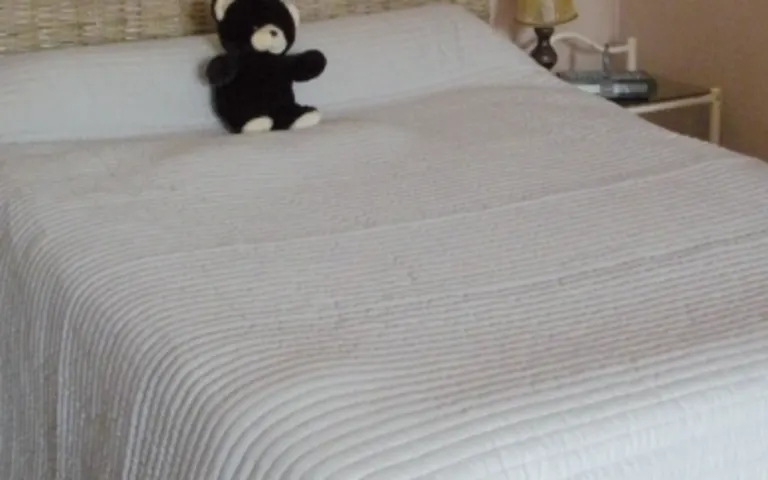 Image Résidence - 1 : Foyer-Logement Gilbert Bailly