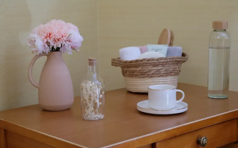 Image Résidence - 4 : EHPAD Residence du Val d'Auron