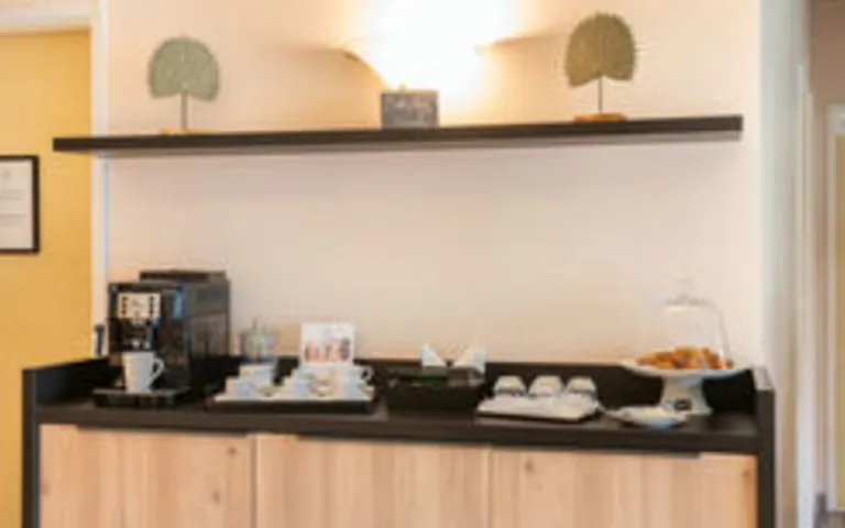 Image Résidence - 2 : Korian Villa du Printemps