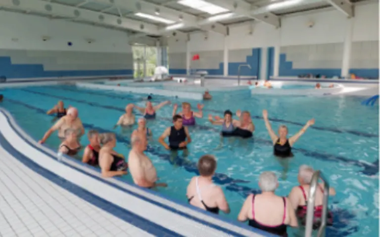 Image Résidence - 3 : Résidence Erckmann Chatrian