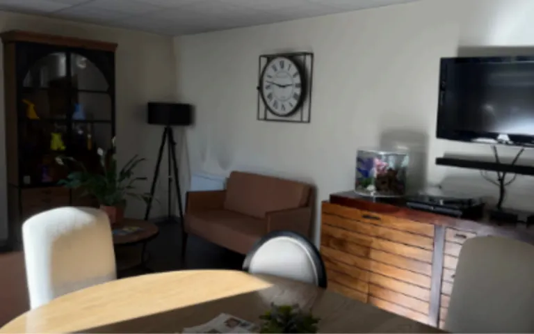 Image Résidence - 2 : Résidence Erckmann Chatrian