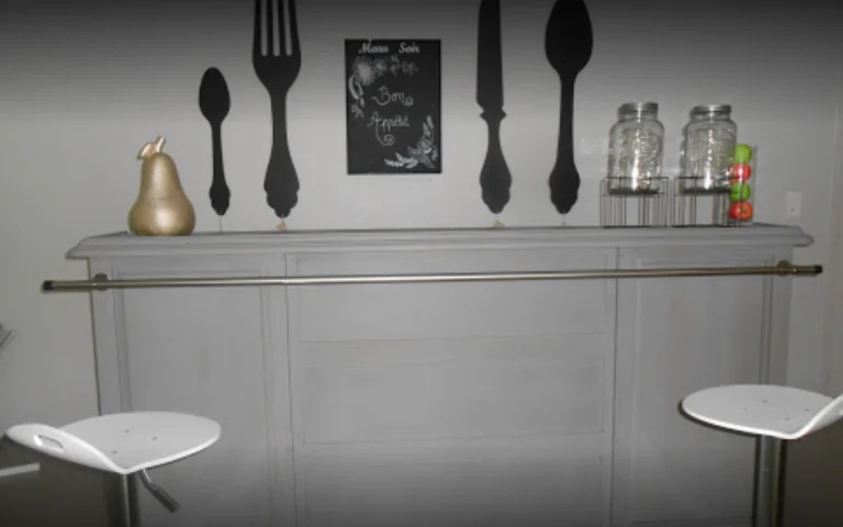 Image Résidence - 1 : EHPAD la Kissel