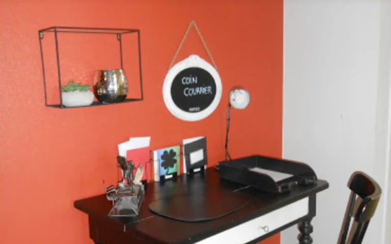 Image Résidence - 2 : EHPAD la Kissel