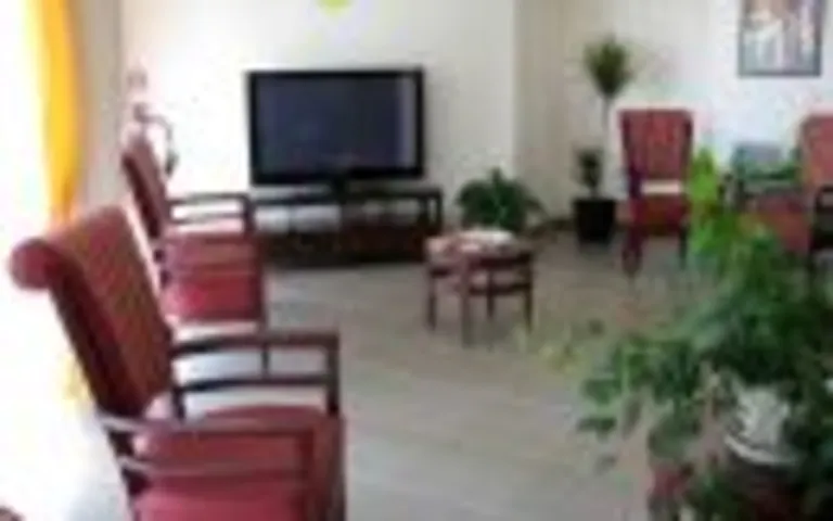 Image Résidence - 4 : Résidence les Chênes