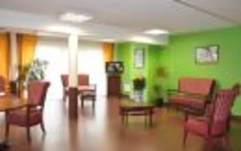 Image Résidence - 3 : Résidence les Chênes