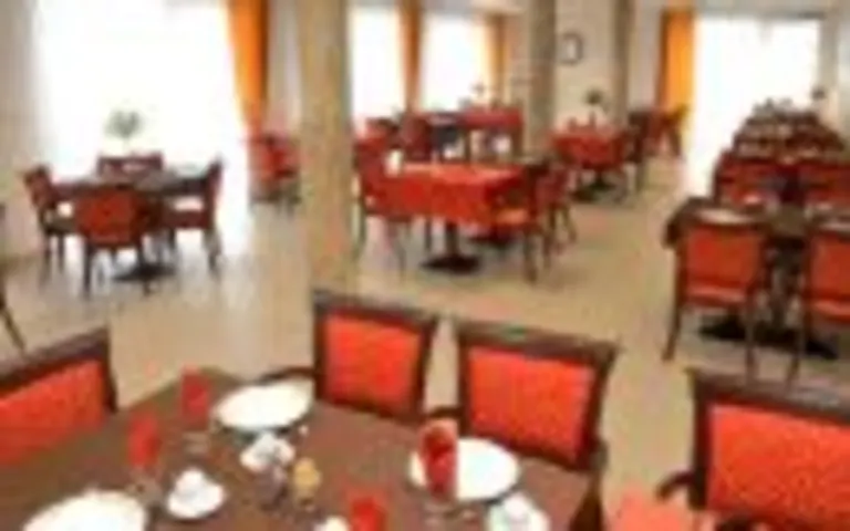 Image Résidence - 2 : Résidence les Chênes