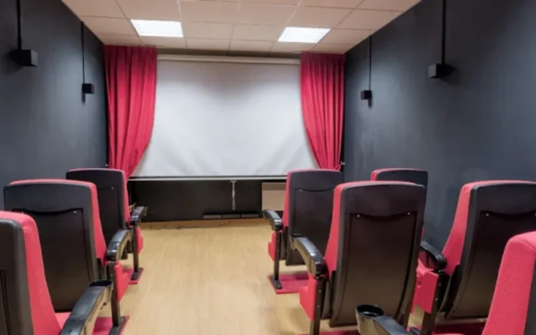 Image Résidence - 4 : Résidence les Chênes