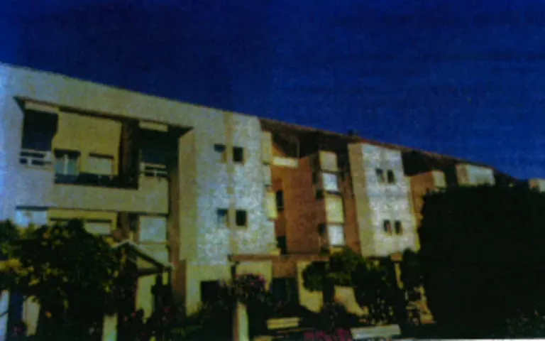 Image Résidence - 1 : EHPAD Belfontaine