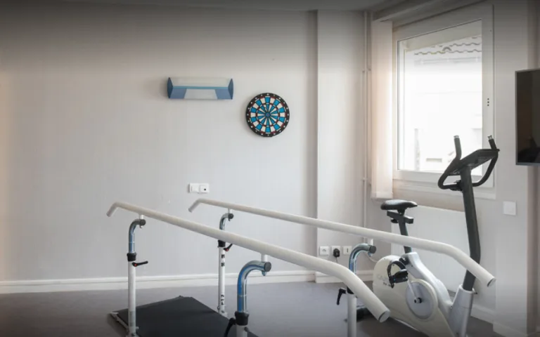 Image Résidence - 2 : Korian le Clos des Vignes