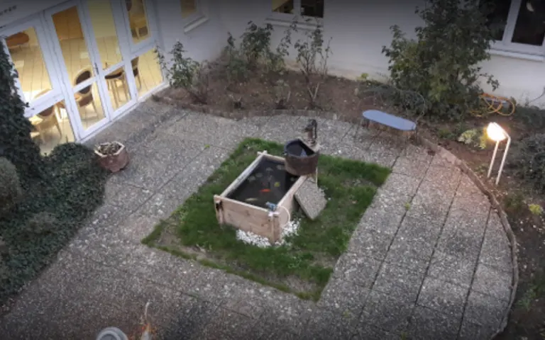 Image Résidence - 3 : Résidence le Panorama