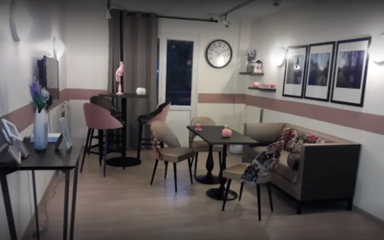 Image Résidence - 2 : Résidence le Panorama