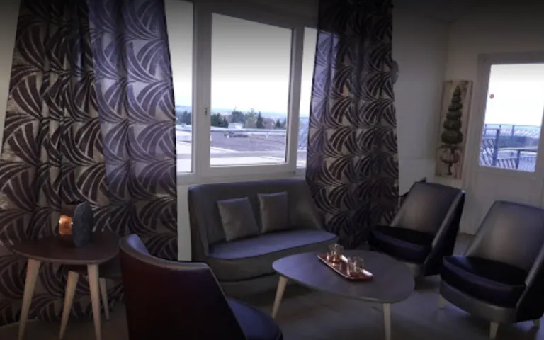 Image Résidence - 1 : Résidence le Panorama