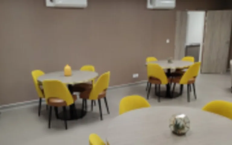 Image Résidence - 4 : Résidence Service Senior Hautevill'age