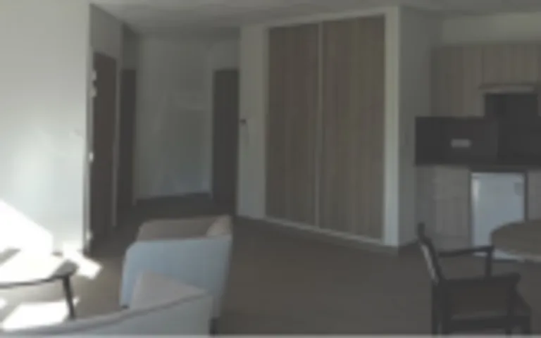 Image Résidence - 3 : Résidence Service Senior Hautevill'age