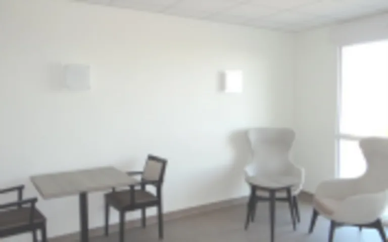 Image Résidence - 2 : Résidence Service Senior Hautevill'age