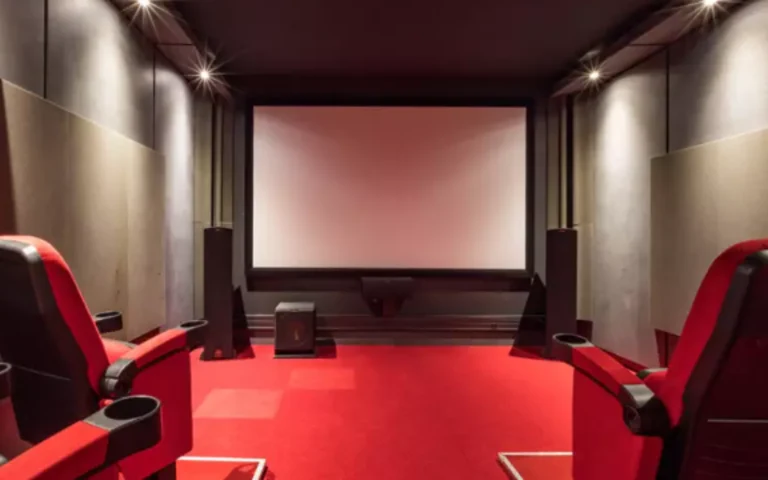 Image Résidence - 4 : EHPAD la Combe Saint-Victor