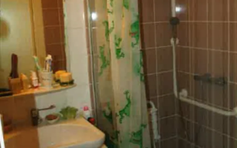 Image Résidence - 2 : Foyer Logement les Marronniers