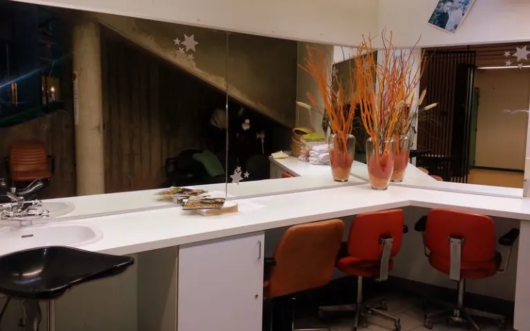 Image Résidence - 3 : EHPAD Ch de Saverne