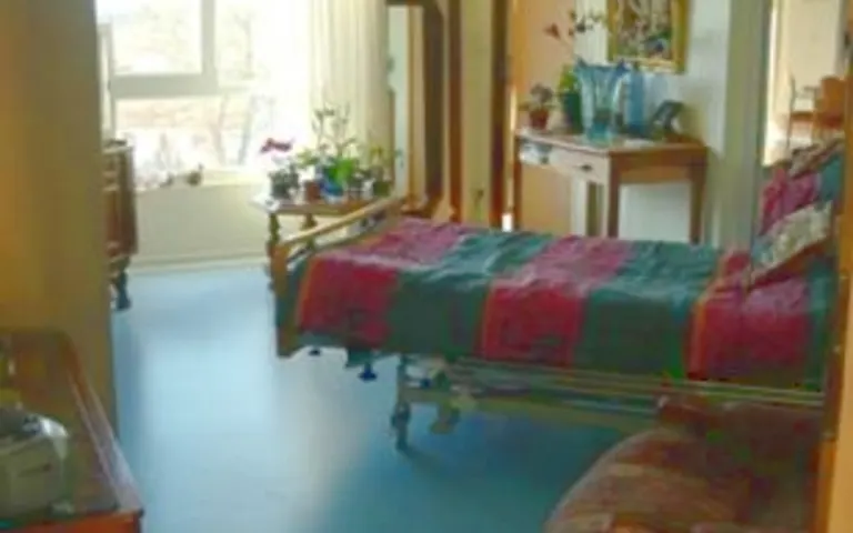 Image Résidence - 2 : EHPAD Beau Regard de Mulhouse