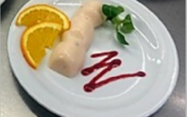 Image Résidence - 3 : Le Parc des Salines 2