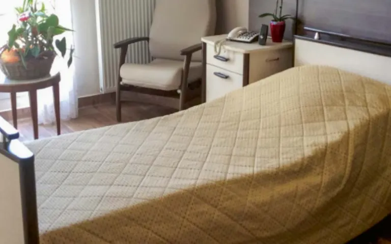 Image Résidence - 1 : La Maison du Tulipier