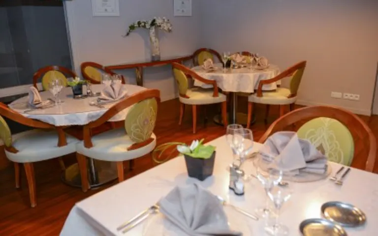 Image Résidence - 3 : Castellane