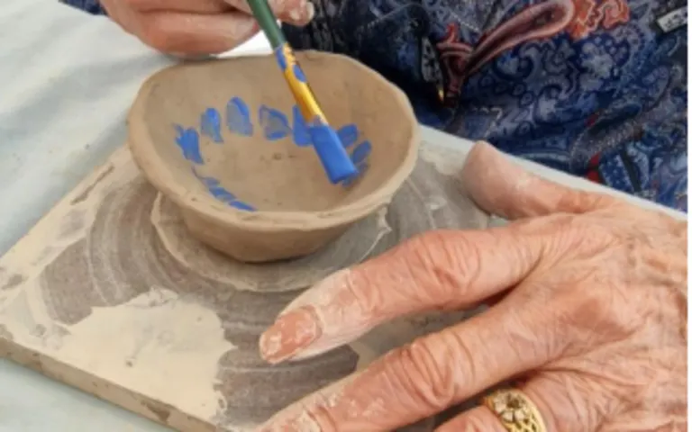 Image Résidence - 1 : Castellane