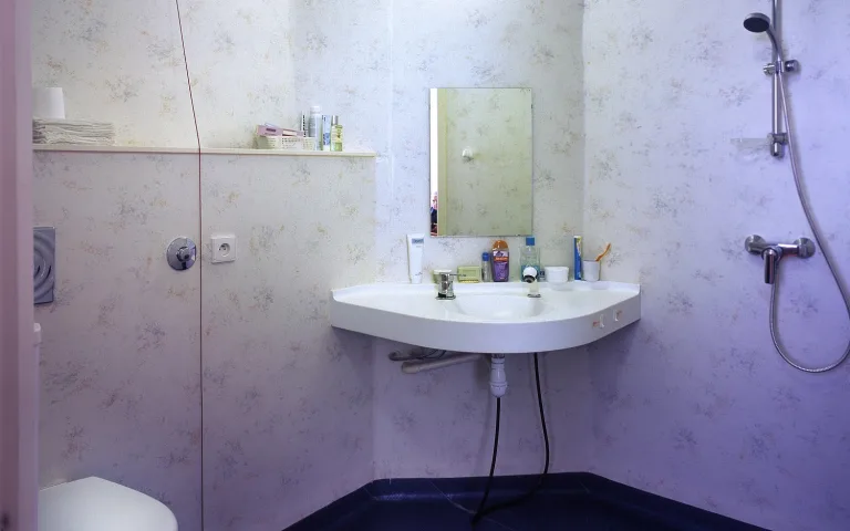 Image Résidence - 2 : EHPAD Thérèse Couderc