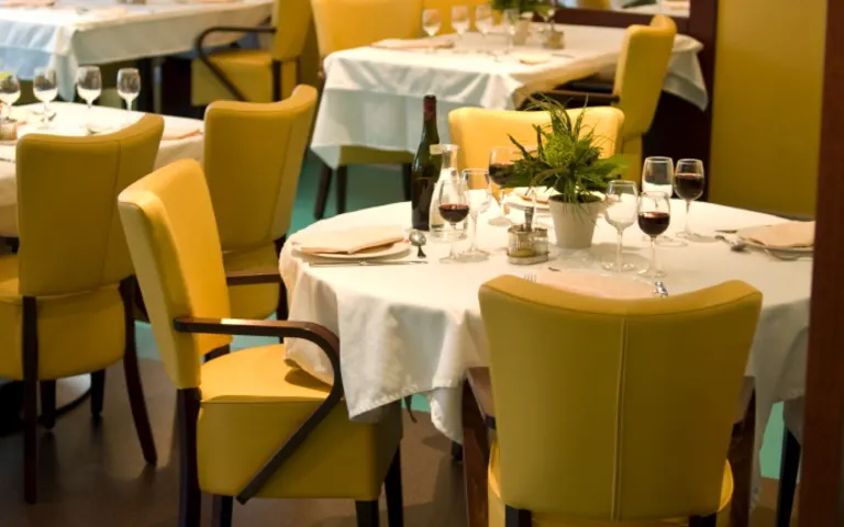 Image Résidence - 4 : Korian Claude Bernard