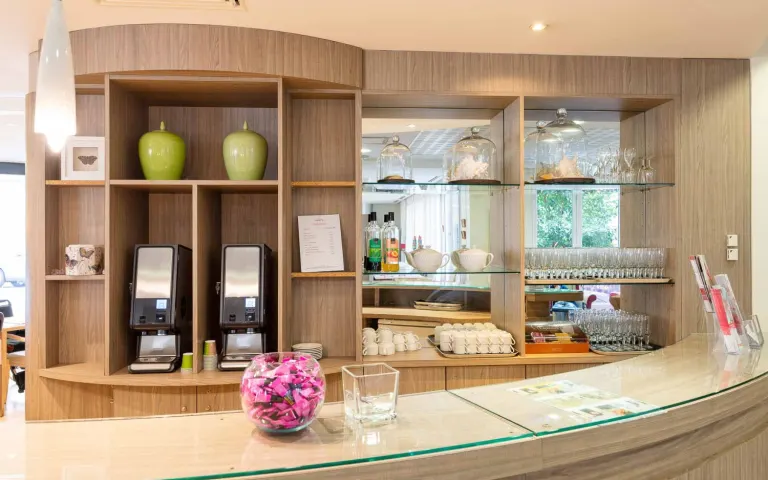 Image Résidence - 3 : Residence Eloïse