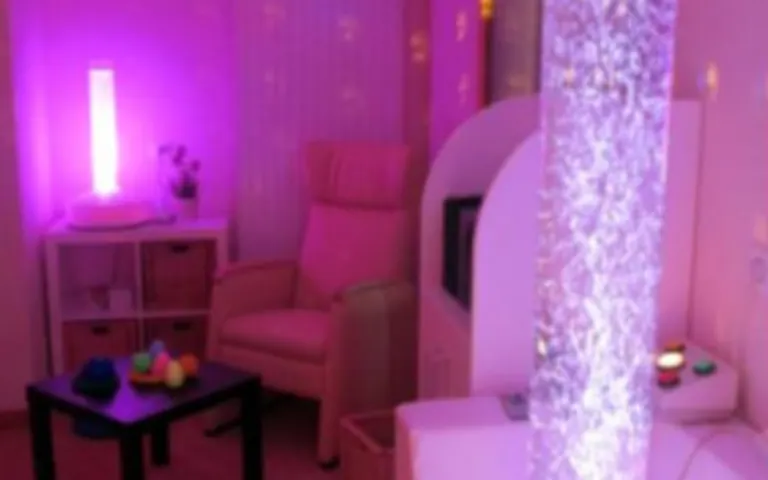 Image Résidence - 1 : EHPAD les Girondines