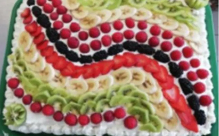 Image Résidence - 4 : EHPAD les Girondines