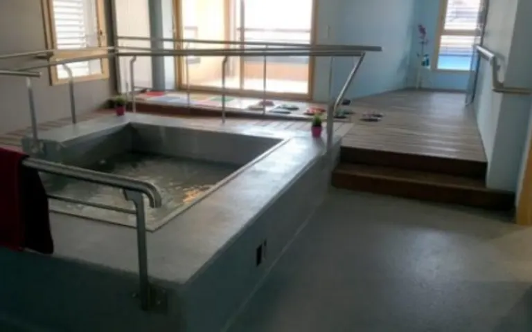 Image Résidence - 3 : EHPAD les Girondines