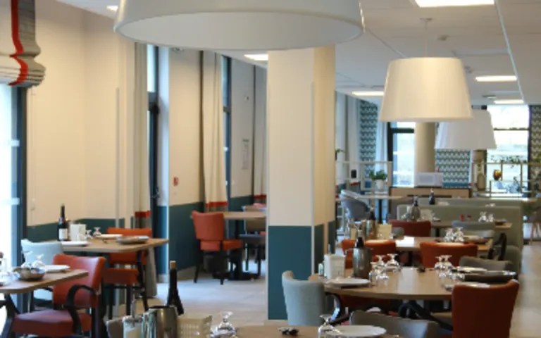 Image Résidence - 2 : Residence Val Foron