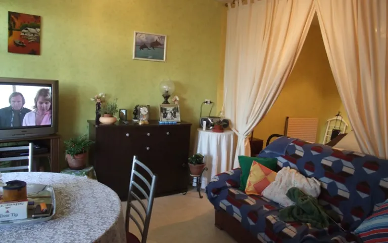 Image Résidence - 1 : Résidence le Clairon