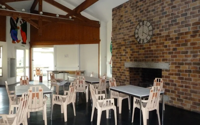 Image Résidence - 3 : Résidence Ferrandière St Exupéry