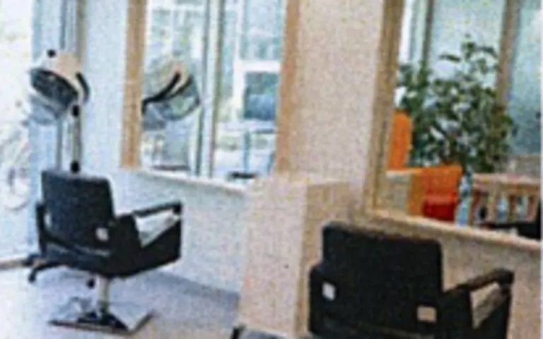 Image Résidence - 3 : Résidence Château Gaillard