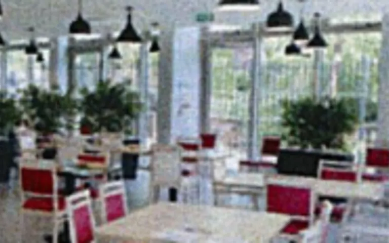 Image Résidence - 2 : Résidence Château Gaillard