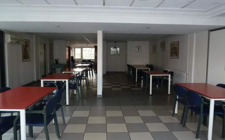 Image Résidence - 3 : Résidence Barthélémy Buyer