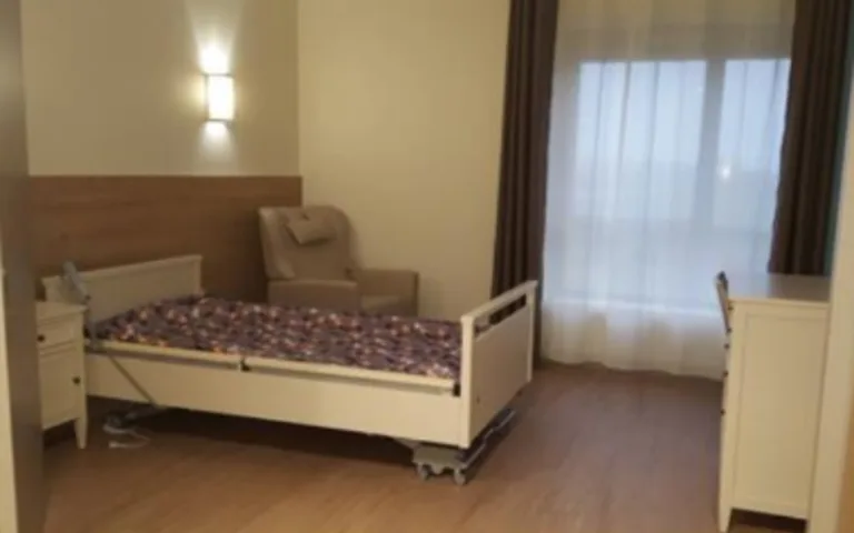 Image Résidence - 4 : EHPAD les Taillis